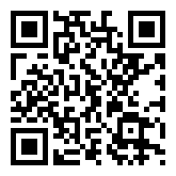盘她s视频直播APP