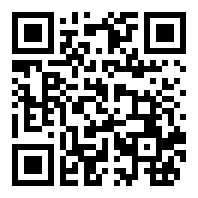 青丝直播app