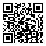 蝴蝶视频直播APP