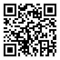 克拉克拉直播app