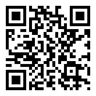 嫩叶草视频直播APP