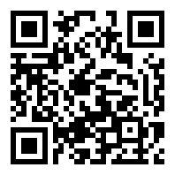 梅花视频直播免费APP