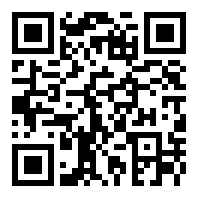 蕾丝视频直播APP