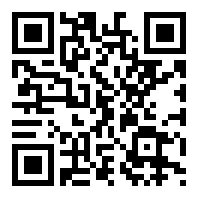 甜橙视频直播APP