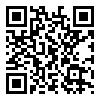 红唇免费视频直播APP