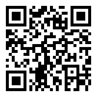 宝石直播app
