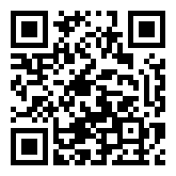 泡芙视频免费直播APP