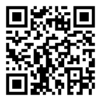 制服直播app