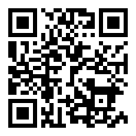 抖音免费视频直播APP