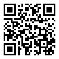 香蕉直播免费视频APP