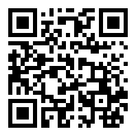 红豆视频影视免费直播APP