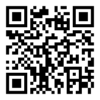 富二代免费影视直播APP