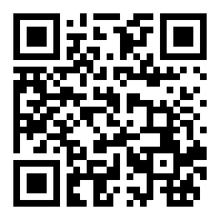 盘她s免费视频直播APP
