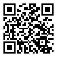 精东免费视频成品直播APP