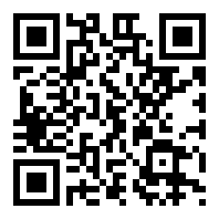 南瓜直播人直播APP