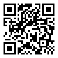 樱花草免费视频直播APP