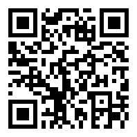 天仙直播app