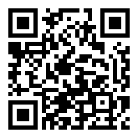 香蕉视频安卓免费直播APP