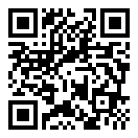 黄桃免费视频直播APP