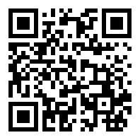 红人直播app