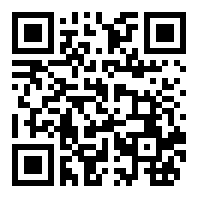 花样免费视频直播APP