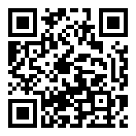 仙人掌免费视频直播APP