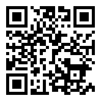 西瓜视频免费直播APP