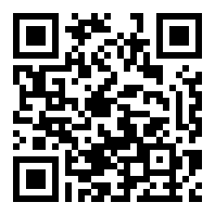 蜜芽永久视频直播APP