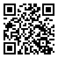 西瓜视频直播APP