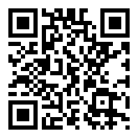绿巨人直播直播APP