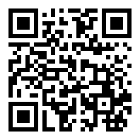 荔枝影院直播APP