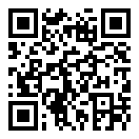 奶瓶视频影片直播APP