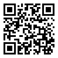 夏日视频免费直播APP