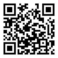 绿巨人视频无限直播APP