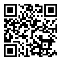绿巨人免费直播APP