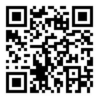 茄子视频免费直播APP