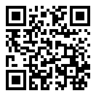 黄瓜最新视频直播APP