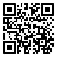 月色影视免费直播APP