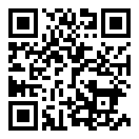 橘子视频人直播APP