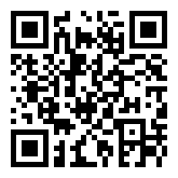 pubgtool画质助手