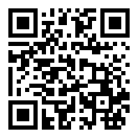 花季视频无限直播APP
