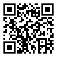 迷雾视频免费直播APP