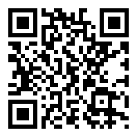 奶牛视频人直播APP最新版