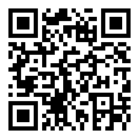 红玫瑰视频影视直播APP