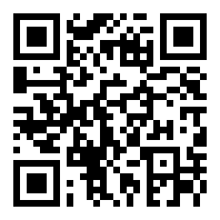 花季免费人直播APP