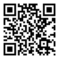 榴莲视频免费直播APP