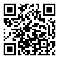 冈本视频直播APP