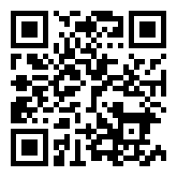 齐齐直播app