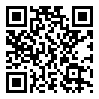 小白兔视频人直播APP