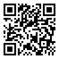 冈本免费直播APP